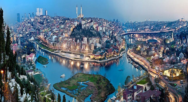 Murat-Germen-02
