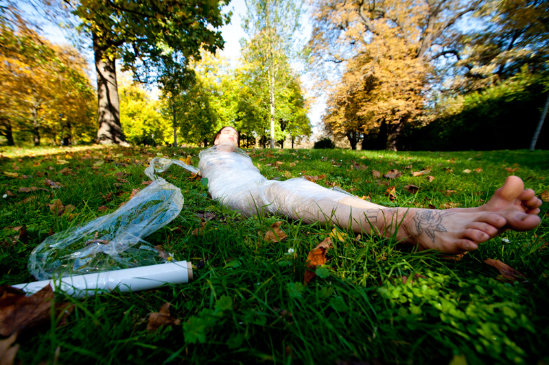 Pfauenspinner-photo-oliver-rath art blog - Oliver Rath - Empty Kingdom