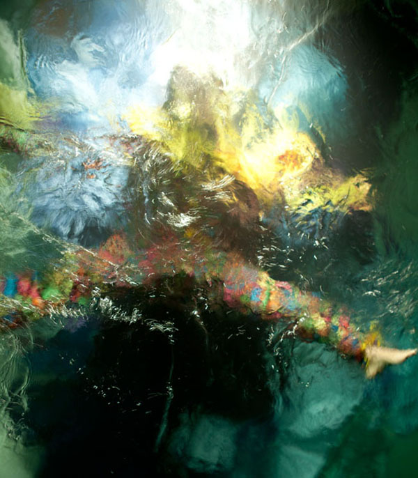 Rogers_Time Traveller art blog - Christy Lee Rogers - Empty Kingdom