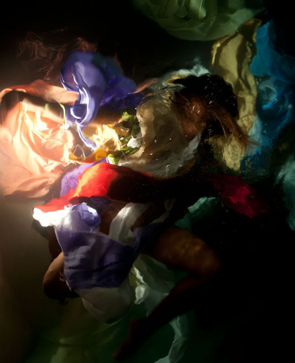 Rogers_Unbreathe Me art blog - Christy Lee Rogers - Empty Kingdom