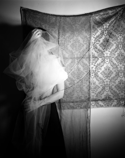 Semivan_web16 Art Blog - Lauren Semivan - Empty Kingdom