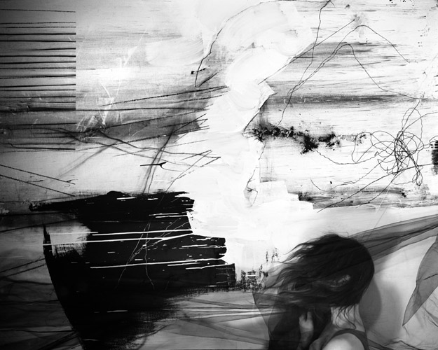 Semivan_web17 Art Blog - Lauren Semivan - Empty Kingdom