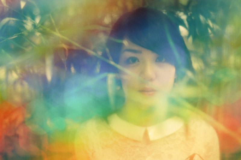 Takeshi-Suga_web1 art blog - Takeshi Suga - empty kingdom