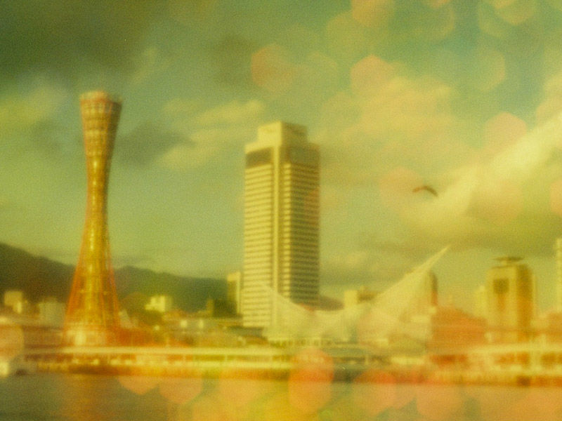 Takeshi-Suga_web13 art blog - Takeshi Suga - empty kingdom