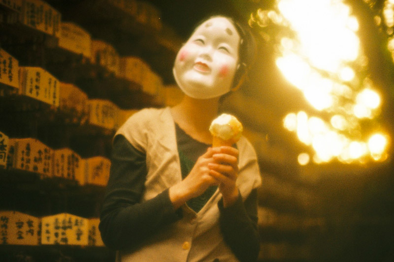 Takeshi-Suga_web2 art blog - Takeshi Suga - empty kingdom
