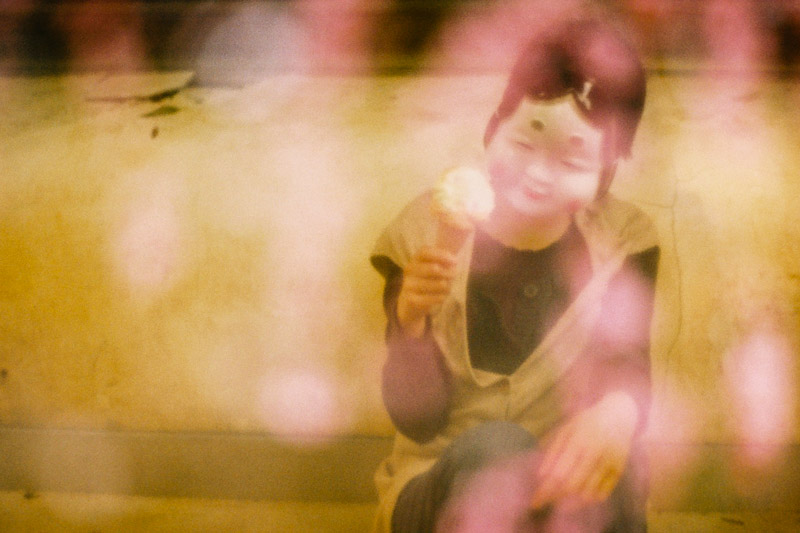 Takeshi-Suga_web3 art blog - Takeshi Suga - empty kingdom