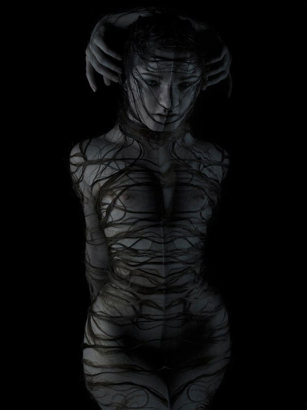 Tomohide-Ikeya_web15 art blog - Tomohide Ikeya - empty kingdom