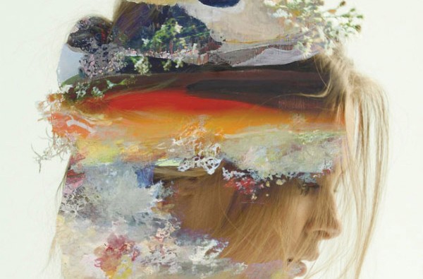 Art Blog - Matt Wisniewski - Empty Kingdom