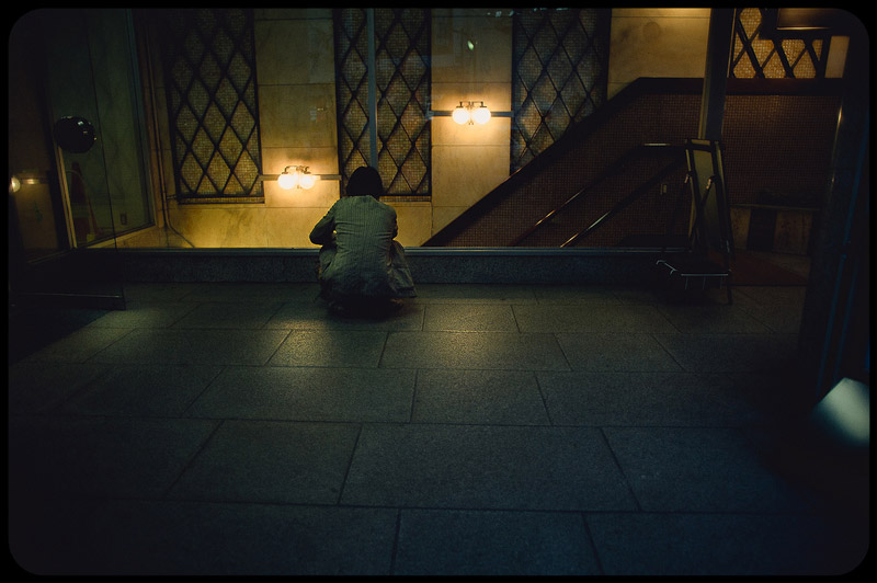 Yanzhou-Bao_web9 art blog - Yanzhou Bao - empty kingdom