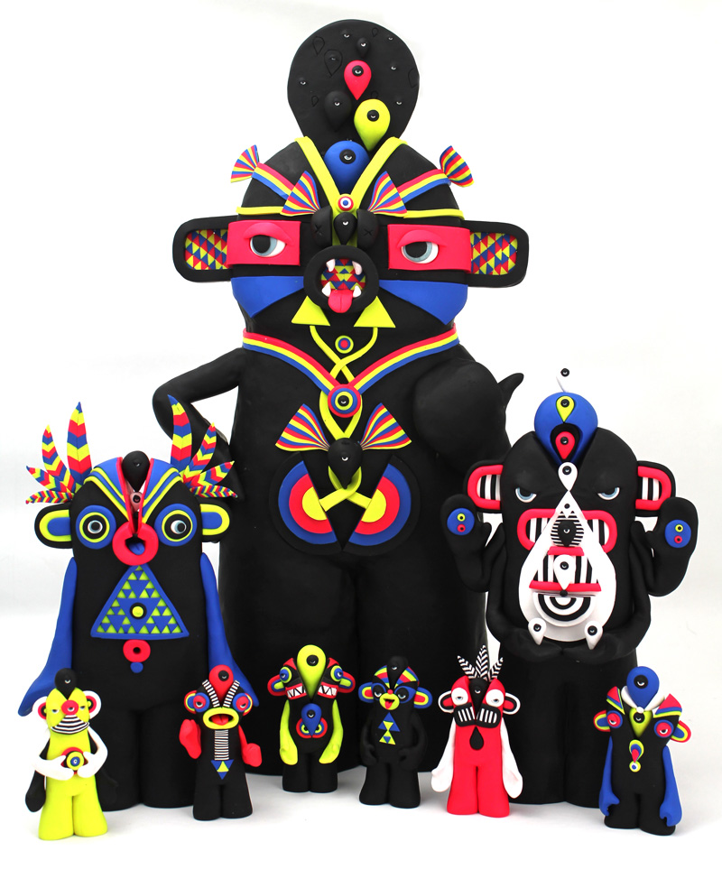 d5sm (1) art blog - Meredith Dittmar - Empty Kingdom