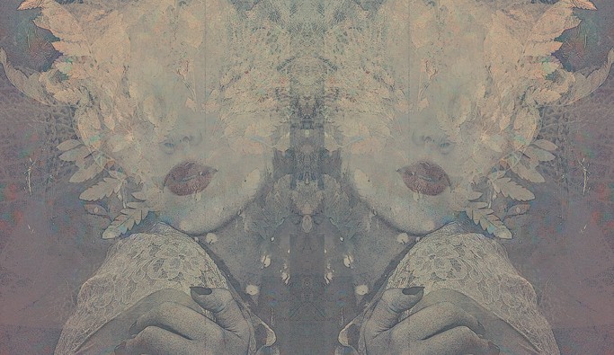 leslieannodell 001