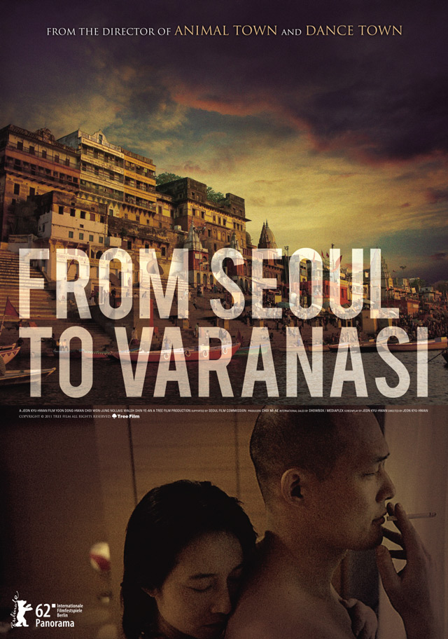 p_e_Jeon-Kyu-Hwan-_From-Seoul-to-Varanasi