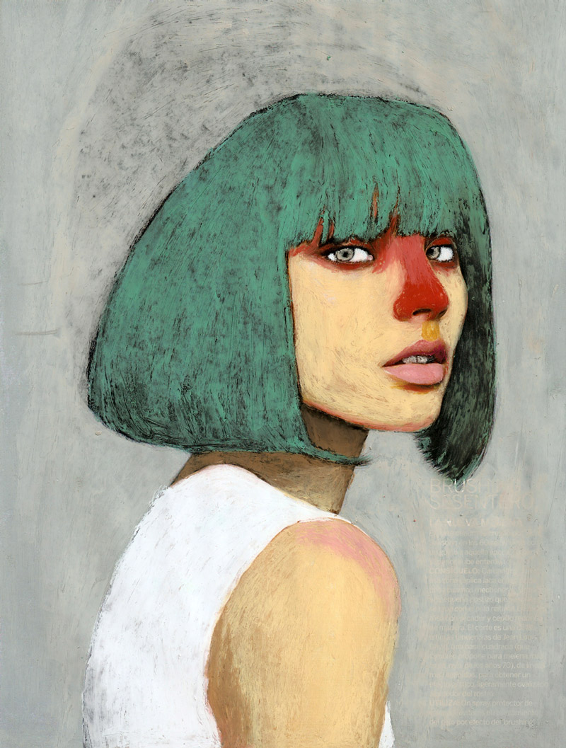 tio_web13 Art Blog - Gium Tio - Empty Kingdom