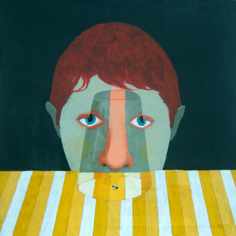 tio_web16 Art Blog - Gium Tio - Empty Kingdom
