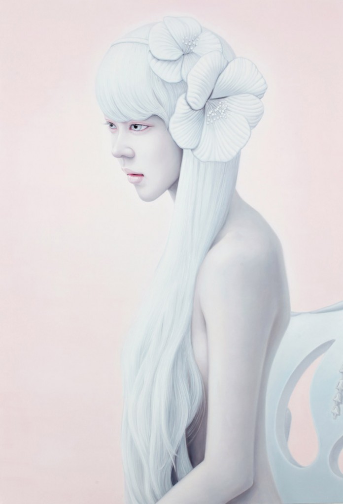 yup_web15 Art Blog - Kwon Kyung Yup - Empty Kingdom