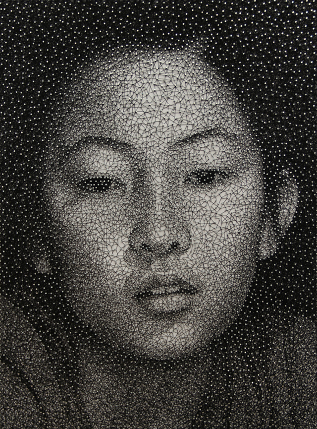 1-CONSTELLATIONMANA_KUMI-YAMASHITA
