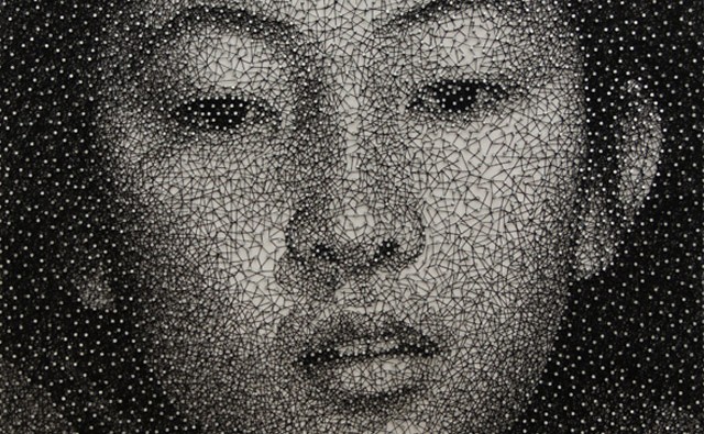 1-CONSTELLATIONMANA_KUMI-YAMASHITA1