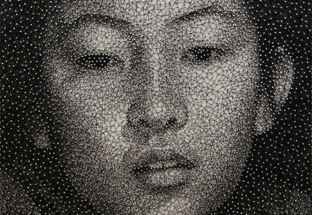 1-CONSTELLATIONMANA_KUMI-YAMASHITA1