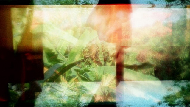 1_e_Apichatpong-Weerasethakul-_Ashes-[Short-Film,-Experimental]