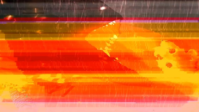 1_e_Gergely-Wootsch-_This-is-Not-Real