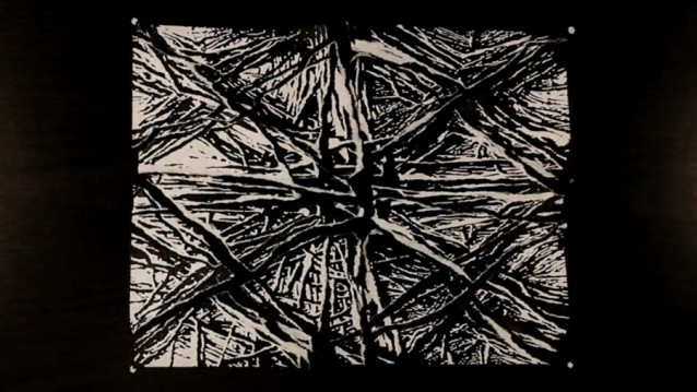 1_e_Johan-Rijpma-_Division-[Animation,-Experimental]