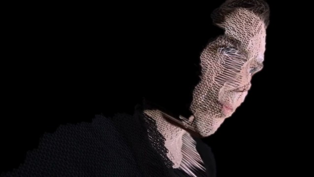 1_e_Jonathan-Minard,-James-George-_Clouds-[Short-Film-__-Experimental]