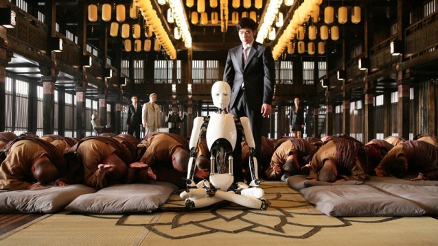 1_e_Kim-Ji-Woon,-Yim-Pil-Sung-_The-Doomsday-Book