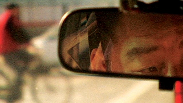 1_e_Miao-Wang-_Beijing-Taxi