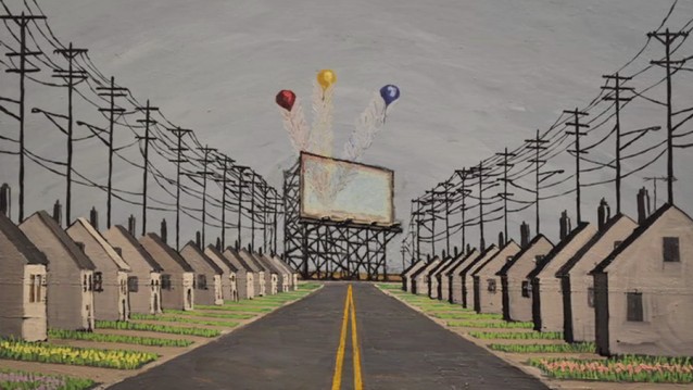 1_e_The-Avett-Brothers,-Jason-Mitcham-_Head-Full-of-Doubt--Road-Full-of-Promise