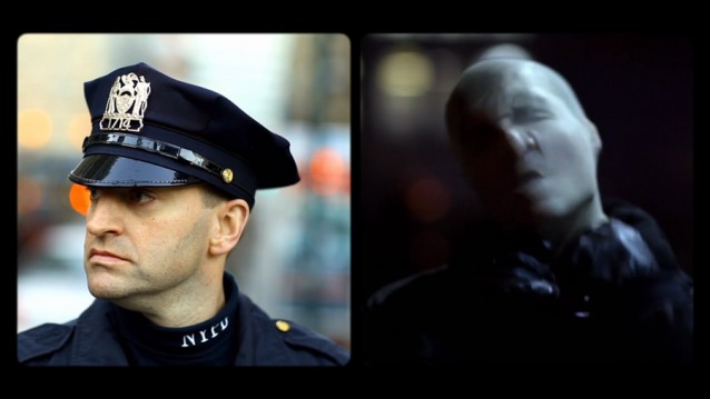 3_e_Everynone,-WNYC-_-Radiolab-_Symmetry-[Short-Film]