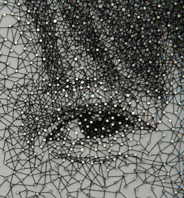 4-CONSTELLATION-CY_KUMI-YAMASHITA