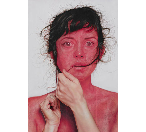 6a00d834cad15053ef0154342172aa970c-800wi art blog - Jenny Morgan - Empty Kingdom