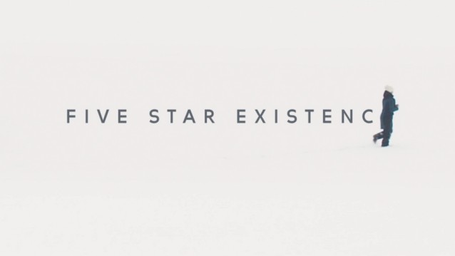 7_e_Sonja-Lindén-_Five-Star-Existence