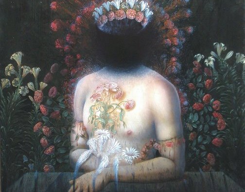 Agostino-Arrivabene_web_1