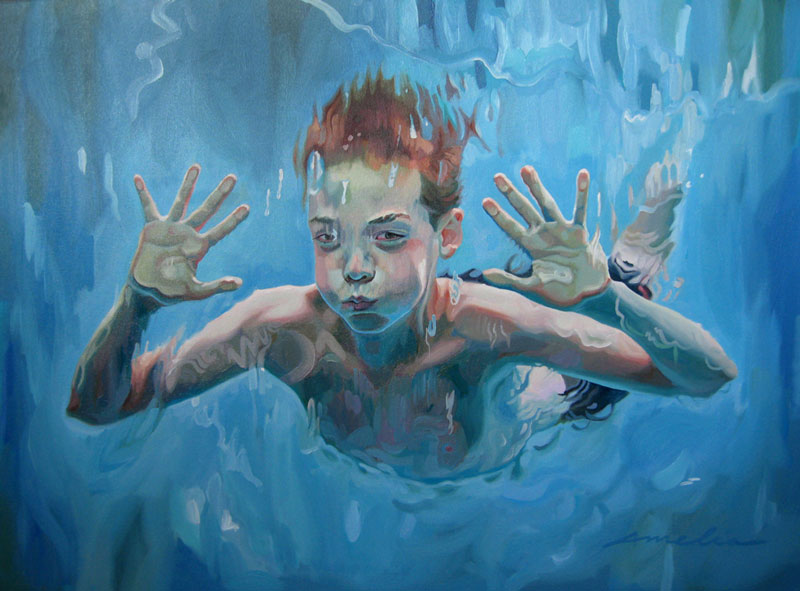 Amelia-Alcock-White_web1 art blog - Amelia Alcock-White - empty kingdom