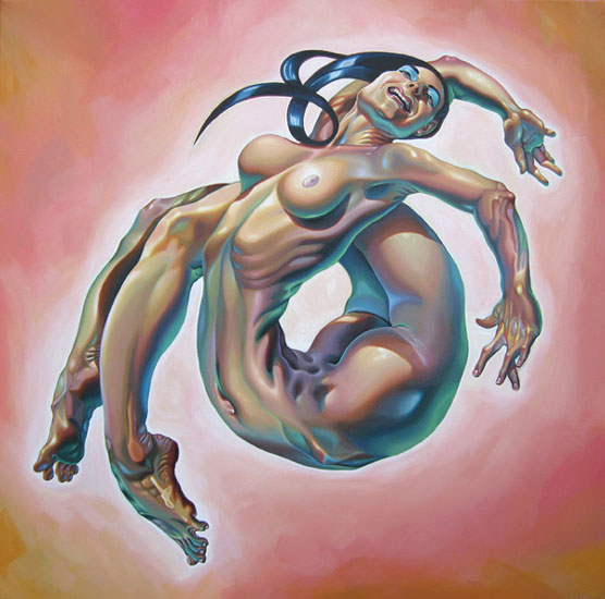 Amelia-Alcock-White_web3 art blog - Amelia Alcock-White - empty kingdom