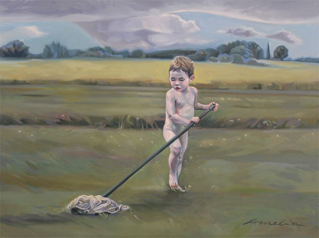 Amelia-Alcock-White_web7 art blog - Amelia Alcock-White - empty kingdom