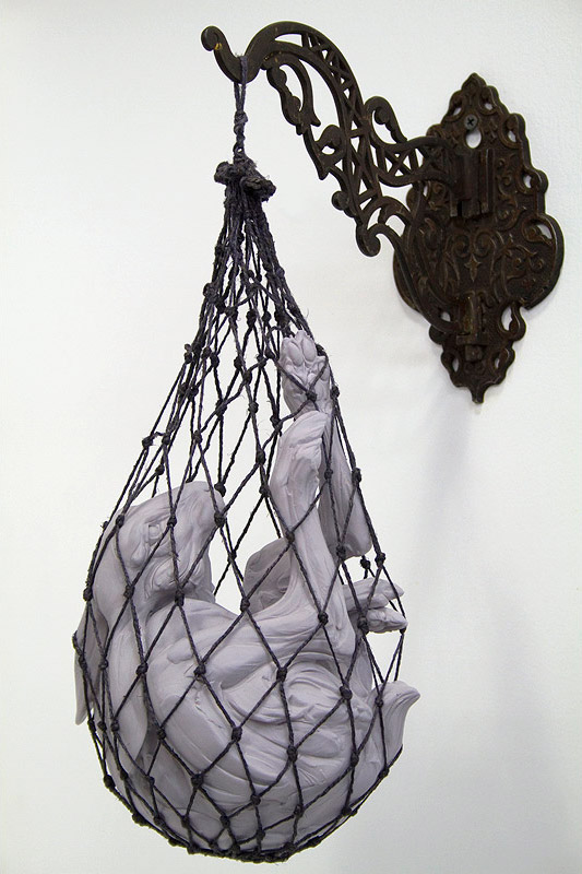 BethCavenerStichter_Web10 art blog - Beth Cavener Stichter - empty kingdom
