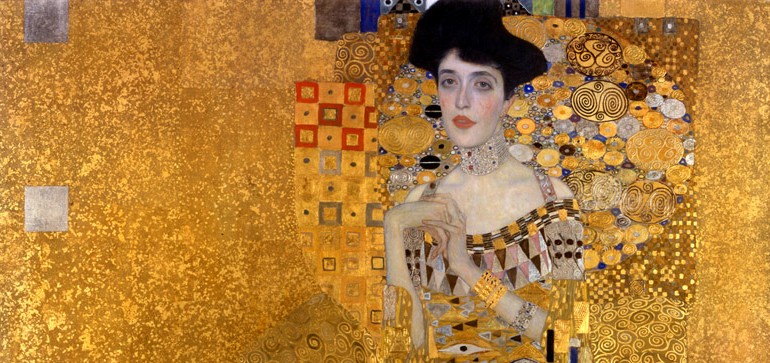 Gustav_Klimt_046z