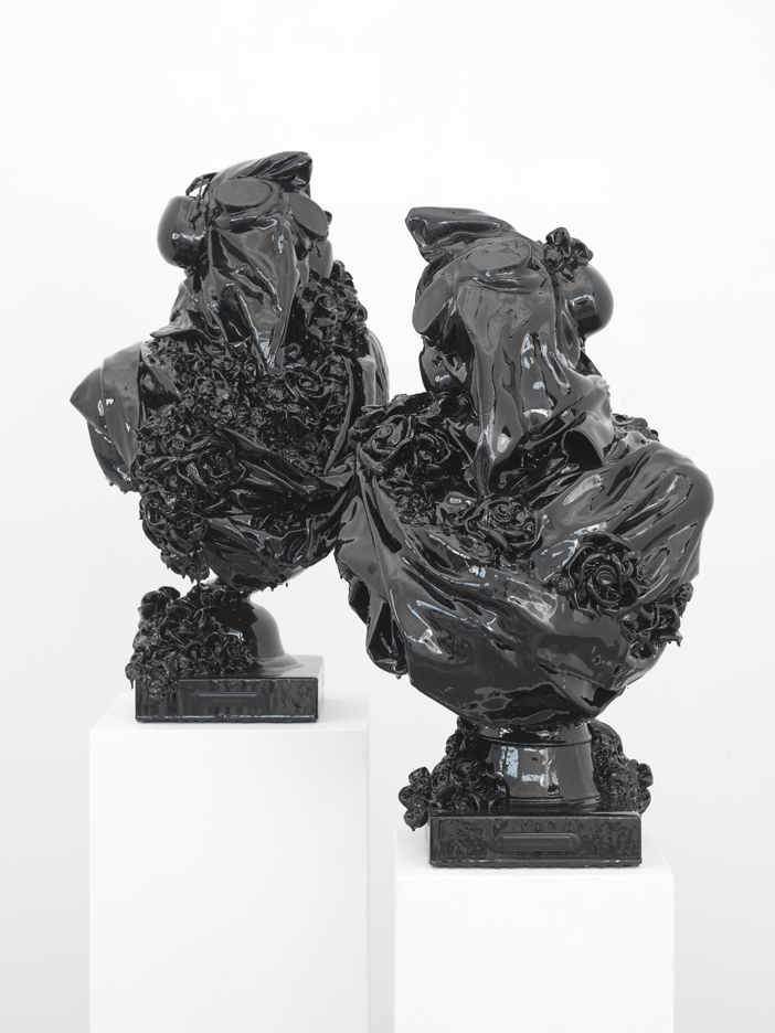 Kozul-070810 0024