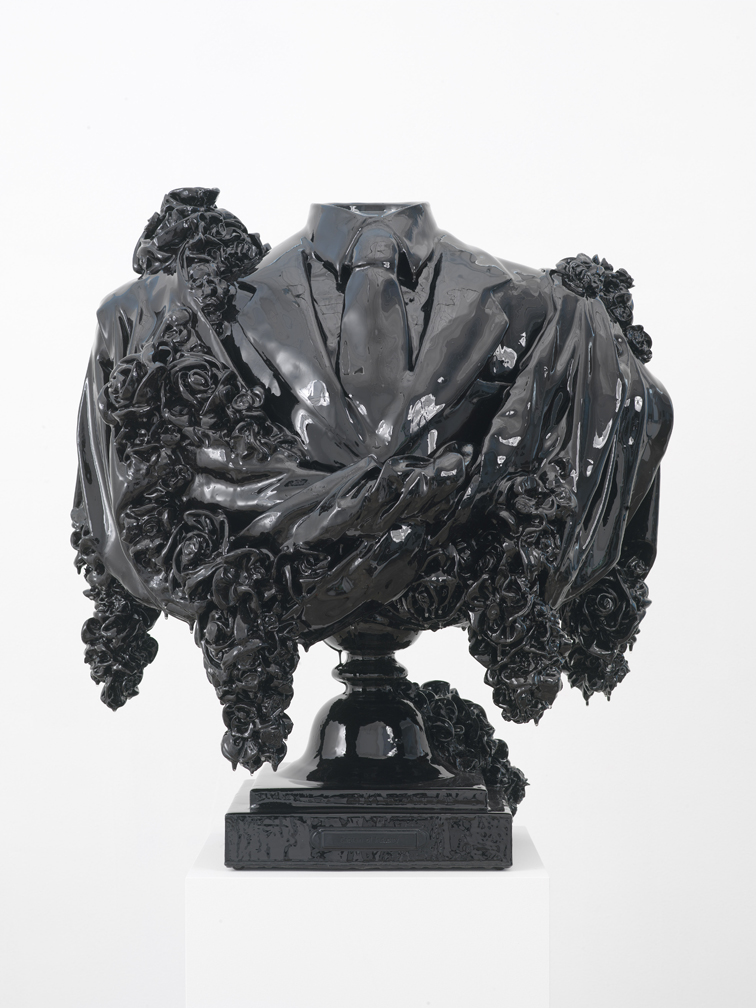 Kozul-070810 0031