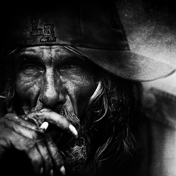 Lee-Jeffries_Web10 art blog - Lee Jeffries - empty kingdom