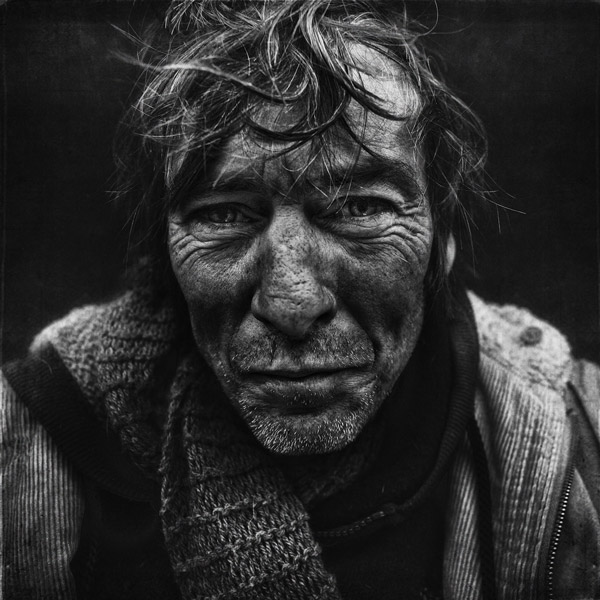 Lee-Jeffries_Web13 art blog - Lee Jeffries - empty kingdom