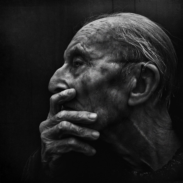 Lee-Jeffries_Web14 art blog - Lee Jeffries - empty kingdom