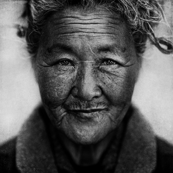 Lee-Jeffries_Web6 art blog - Lee Jeffries - empty kingdom