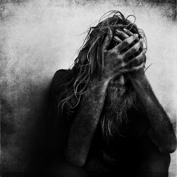 Lee-Jeffries_Web7 art blog - Lee Jeffries - empty kingdom