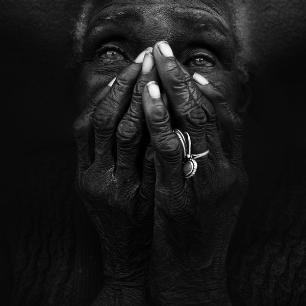 Lee-Jeffries_Web8 art blog - Lee Jeffries - empty kingdom