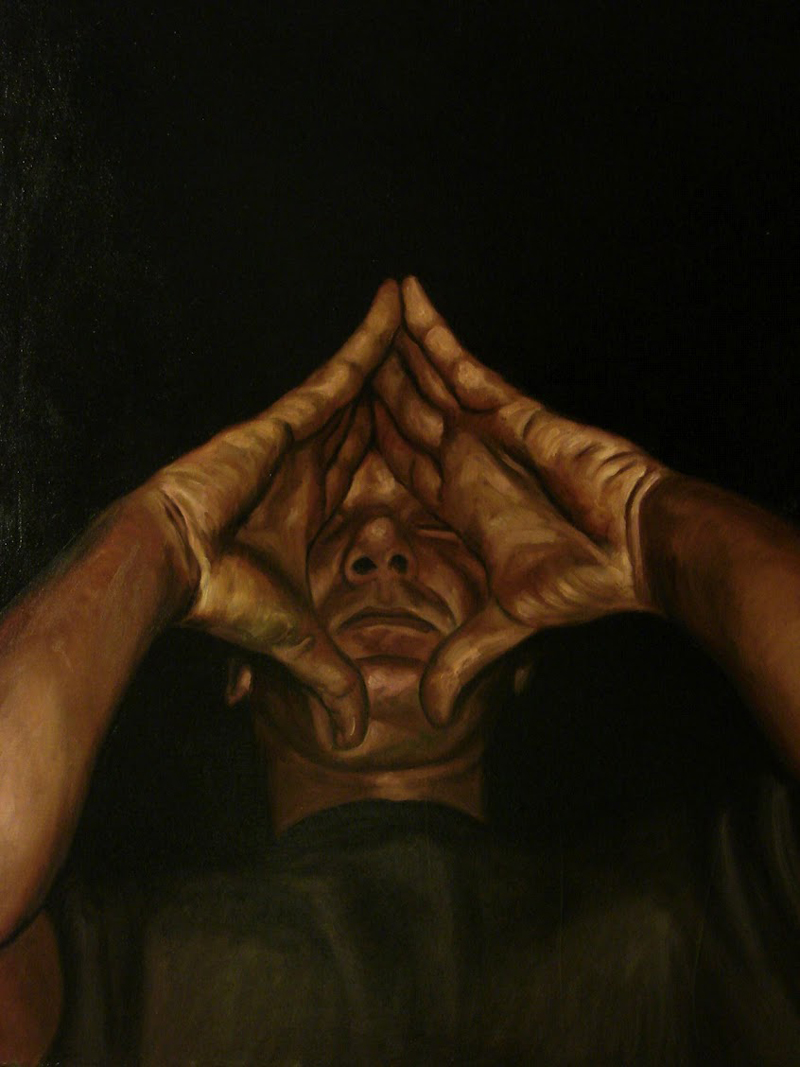 Ludwig-Drahosch_web5 art blog - Ludwig Drahosch - empty kingdom