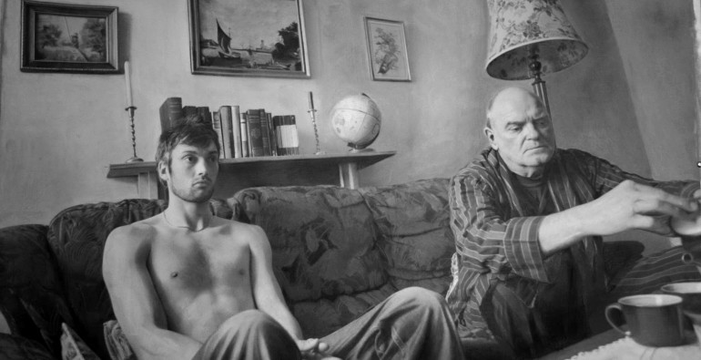 PAUL CADDEN 3
