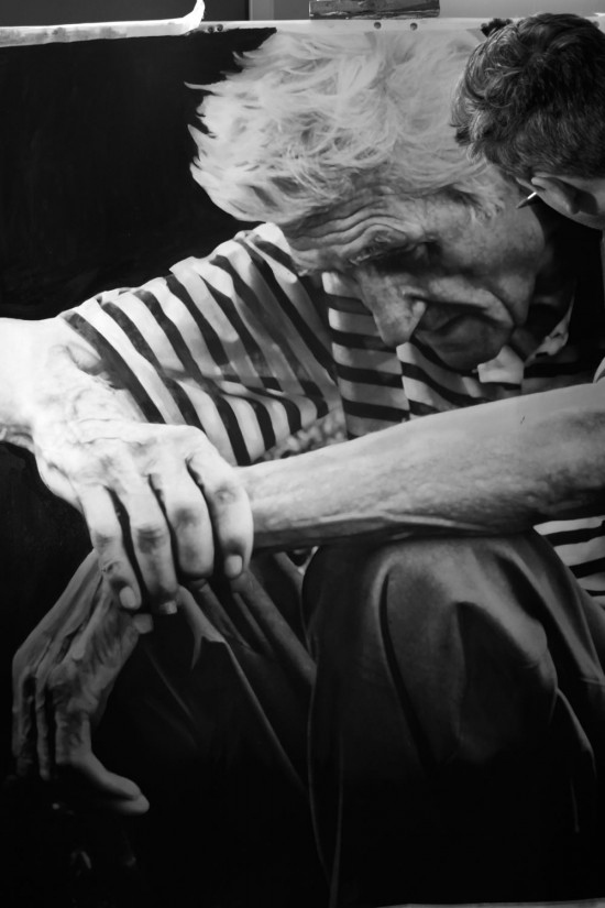 Paul-Cadden-1